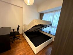 Robertson Edge (D9), Apartment #594213991